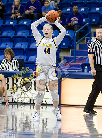 02-13-2024 BKB FV Wylie v Amarillo Tascosa by MW1208-CR3