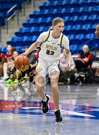 02-13-2024 BKB FV Wylie v Amarillo Tascosa by MW1207-CR3