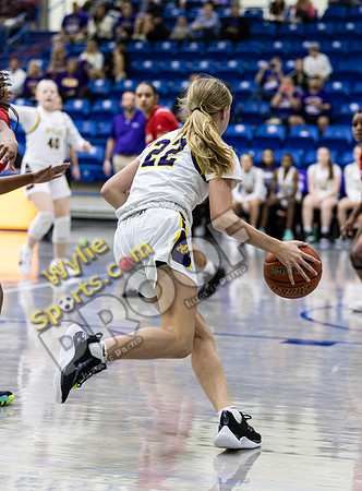 02-13-2024 BKB FV Wylie v Amarillo Tascosa by MW1210-CR3