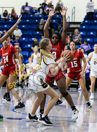 02-13-2024 BKB FV Wylie v Amarillo Tascosa by MW1211-CR3