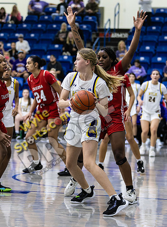 02-13-2024 BKB FV Wylie v Amarillo Tascosa by MW1212-CR3