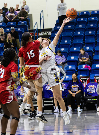 02-13-2024 BKB FV Wylie v Amarillo Tascosa by MW1215-CR3