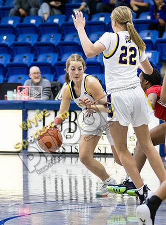02-13-2024 BKB FV Wylie v Amarillo Tascosa by MW1216-CR3