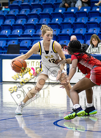 02-13-2024 BKB FV Wylie v Amarillo Tascosa by MW1217-CR3