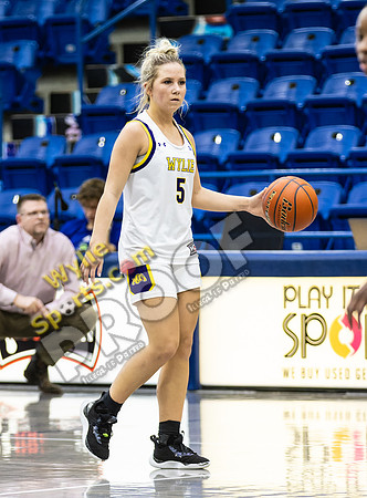 02-13-2024 BKB FV Wylie v Amarillo Tascosa by MW1218-CR3