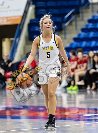 02-13-2024 BKB FV Wylie v Amarillo Tascosa by MW1219-CR3