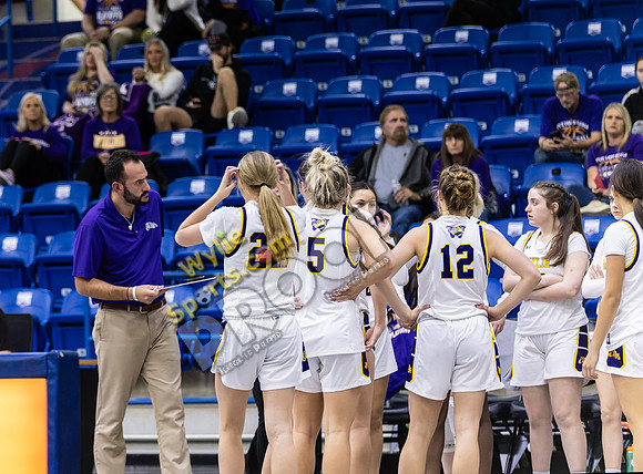 02-13-2024 BKB FV Wylie v Amarillo Tascosa by MW1220-CR3