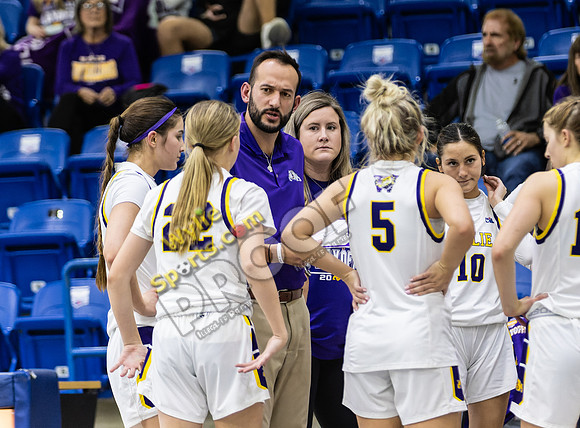 02-13-2024 BKB FV Wylie v Amarillo Tascosa by MW1222-CR3