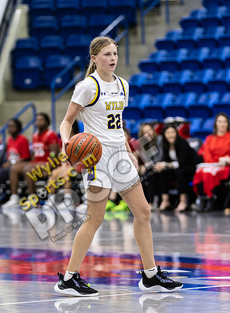 02-13-2024 BKB FV Wylie v Amarillo Tascosa by MW1223-CR3