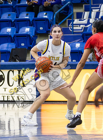 02-13-2024 BKB FV Wylie v Amarillo Tascosa by MW1227-CR3