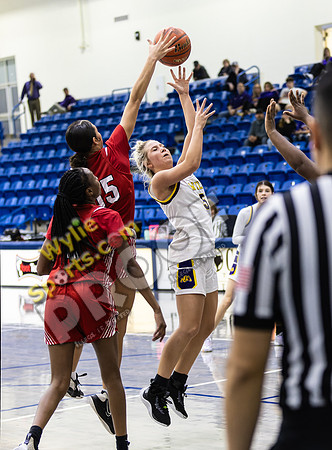 02-13-2024 BKB FV Wylie v Amarillo Tascosa by MW1233-CR3