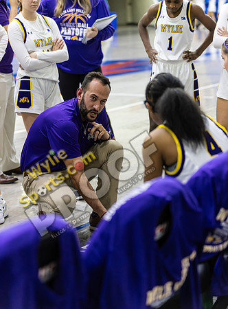 02-13-2024 BKB FV Wylie v Amarillo Tascosa by MW1240-CR3