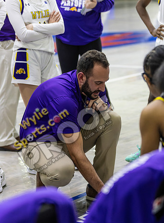 02-13-2024 BKB FV Wylie v Amarillo Tascosa by MW1242-CR3