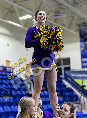 02-13-2024 BKB FV Wylie v Amarillo Tascosa by MW1245-CR3
