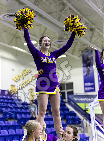 02-13-2024 BKB FV Wylie v Amarillo Tascosa by MW1246-CR3