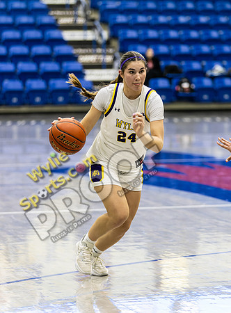 02-13-2024 BKB FV Wylie v Amarillo Tascosa by MW1249-CR3
