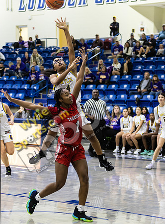 02-13-2024 BKB FV Wylie v Amarillo Tascosa by MW1255-CR3