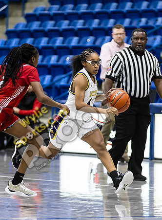 02-13-2024 BKB FV Wylie v Amarillo Tascosa by MW1256-CR3