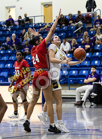 02-13-2024 BKB FV Wylie v Amarillo Tascosa by MW1260-CR3