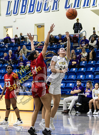 02-13-2024 BKB FV Wylie v Amarillo Tascosa by MW1261-CR3