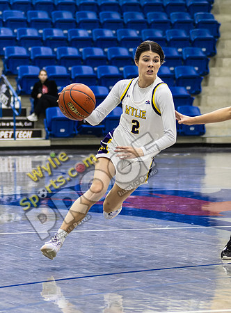 02-13-2024 BKB FV Wylie v Amarillo Tascosa by MW1263-CR3