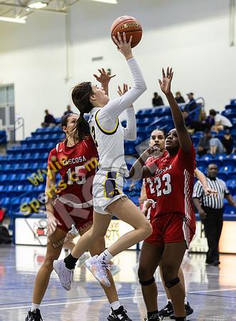 02-13-2024 BKB FV Wylie v Amarillo Tascosa by MW1265-CR3