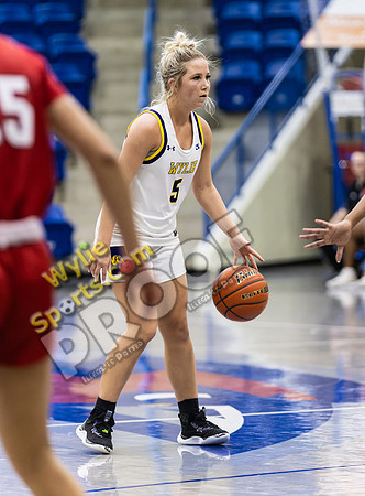 02-13-2024 BKB FV Wylie v Amarillo Tascosa by MW1267-CR3