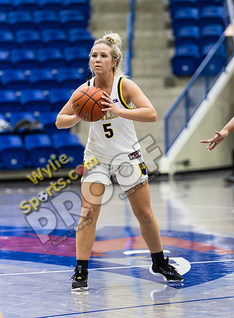 02-13-2024 BKB FV Wylie v Amarillo Tascosa by MW1268-CR3