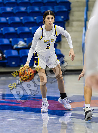 02-13-2024 BKB FV Wylie v Amarillo Tascosa by MW1269-CR3