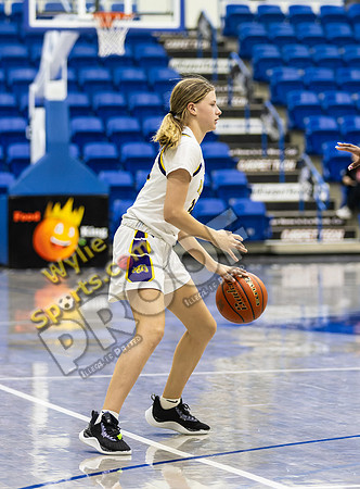 02-13-2024 BKB FV Wylie v Amarillo Tascosa by MW1275-CR3