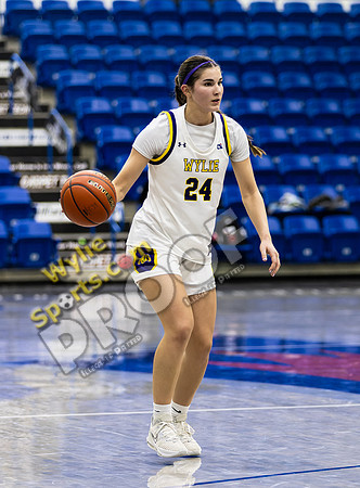 02-13-2024 BKB FV Wylie v Amarillo Tascosa by MW1273-CR3