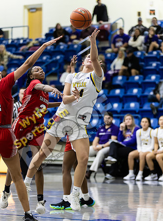 02-13-2024 BKB FV Wylie v Amarillo Tascosa by MW1277-CR3