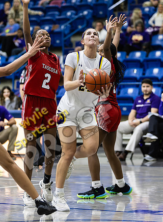 02-13-2024 BKB FV Wylie v Amarillo Tascosa by MW1276-CR3