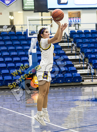 02-13-2024 BKB FV Wylie v Amarillo Tascosa by MW1279-CR3