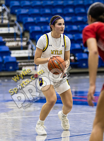02-13-2024 BKB FV Wylie v Amarillo Tascosa by MW1282-CR3