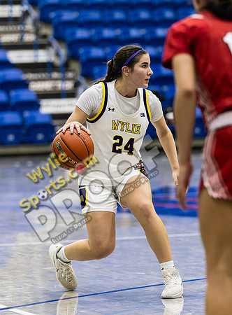 02-13-2024 BKB FV Wylie v Amarillo Tascosa by MW1283-CR3