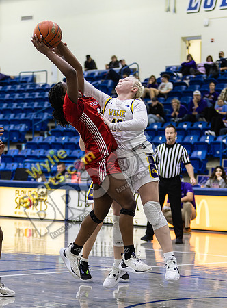 02-13-2024 BKB FV Wylie v Amarillo Tascosa by MW1287-CR3