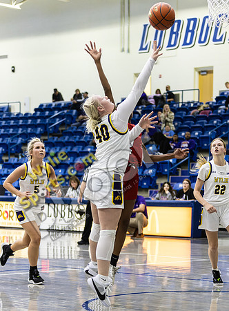 02-13-2024 BKB FV Wylie v Amarillo Tascosa by MW1290-CR3