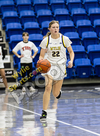 02-13-2024 BKB FV Wylie v Amarillo Tascosa by MW1291-CR3