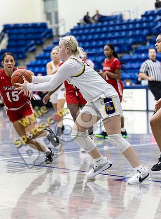 02-13-2024 BKB FV Wylie v Amarillo Tascosa by MW1292-CR3