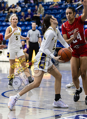 02-13-2024 BKB FV Wylie v Amarillo Tascosa by MW1293-CR3