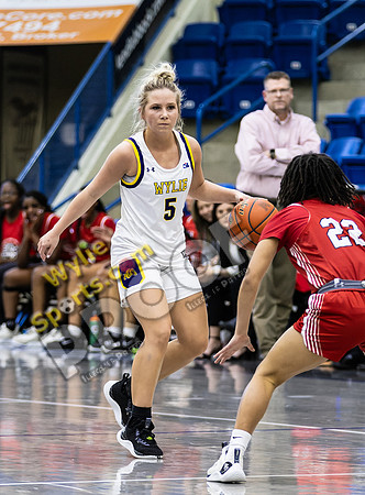 02-13-2024 BKB FV Wylie v Amarillo Tascosa by MW1304-CR3