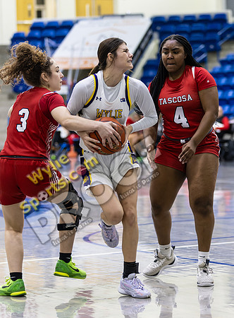 02-13-2024 BKB FV Wylie v Amarillo Tascosa by MW1309-CR3