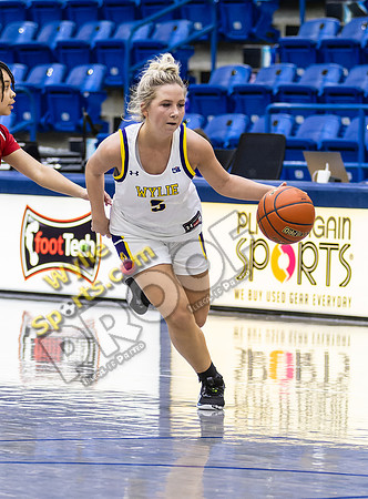 02-13-2024 BKB FV Wylie v Amarillo Tascosa by MW1305-CR3