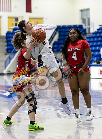 02-13-2024 BKB FV Wylie v Amarillo Tascosa by MW1310-CR3