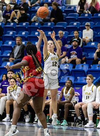 02-13-2024 BKB FV Wylie v Amarillo Tascosa by MW1313-CR3-Edit