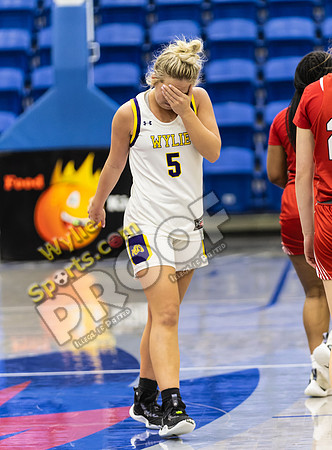 02-13-2024 BKB FV Wylie v Amarillo Tascosa by MW1317-CR3