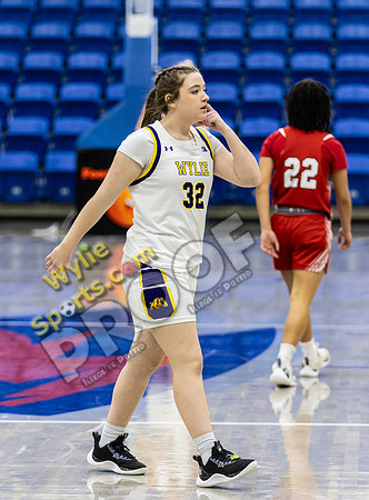 02-13-2024 BKB FV Wylie v Amarillo Tascosa by MW1315-CR3
