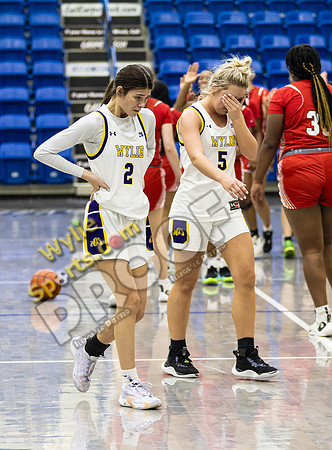 02-13-2024 BKB FV Wylie v Amarillo Tascosa by MW1319-CR3