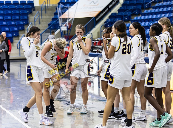 02-13-2024 BKB FV Wylie v Amarillo Tascosa by MW1321-CR3